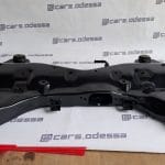 Балка подвески передняя (подрамник) Hyundai Sonata 2014–2020 (62405C1050)