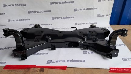 Балка подвески передняя (подрамник) Hyundai Sonata 2014–2020 (62405C1050)