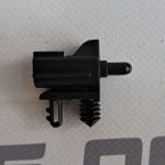 Датчик температуры Ford Edge 2015–2018 (AU5Z-12A647-B)