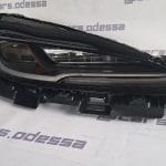 Фара передняя правая (R) Tesla Model 3 (Highland) 2024–2026 1760889-00-E