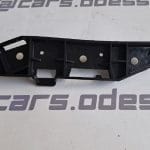 Крепление переднего бампера правое Ford Edge 2015–2018 (FT4Z-17C947-A)