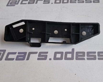 Крепление переднего бампера правое Ford Edge 2015–2018 (FT4Z-17C947-A)