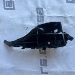 Крепление переднего бампера правое Tesla Model S Plaid 2022 (1588935-00-D)