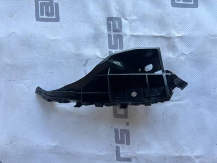 Крепление переднего бампера правое Tesla Model S Plaid 2022 (1588935-00-D)