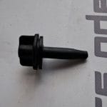 Крепление радиатора Ford Edge 2015–2018 (F2GZ-8A193-A)