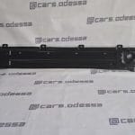 Опора радиатора нижняя Ford Edge 2015-2021 (металл) — 2226273, FT4Z-16138-D