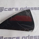 Отражатель правый в крыло Tesla Model 3 2024 HIGHLAND (1715105-30-A)