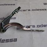 Петля капота левая HYUNDAI SONATA LF 2014–2020 (79110C1000)