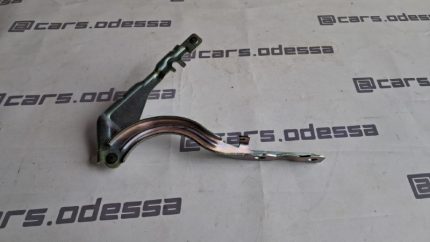 Петля капота левая HYUNDAI SONATA LF 2014–2020 (79110C1000)