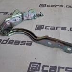 Петля капота правая HYUNDAI SONATA LF 2014–2020 (79120C1000)