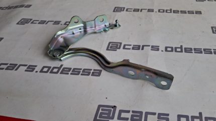 Петля капота правая HYUNDAI SONATA LF 2014–2020 (79120C1000)