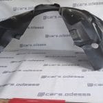 Подкрылок передний левый Ford Edge 2015–2018 (FT4Z-16103-E)