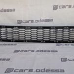 Решётка бампера нижняя Ford Edge 2015–2018 (FT4Z-17K945-AA)