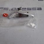 Указатель поворота левый Hyundai Sonata (92303-1R010)