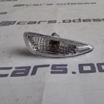 Указатель поворота правый Hyundai Sonata (2014–2017) — 92304-1R010