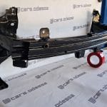 Усилитель переднего бампера Ford Edge 2015–2018 (FT4Z-5810852-C)