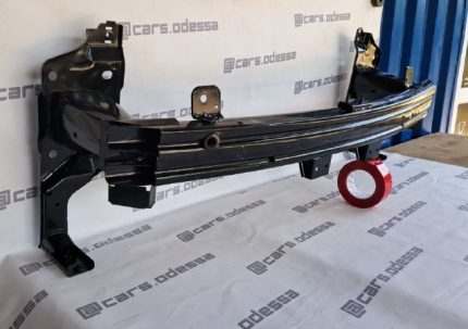 Усилитель переднего бампера Ford Edge 2015–2018 (FT4Z-5810852-C)