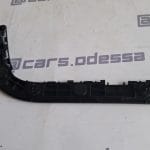 Кронштейн бампера заднего правый Tesla Model 3 2024 Highland 1762735-00-C