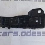 Кронштейн фонаря заднего левого (LH) Tesla Model 3 2024–2026 (Highland) 1755642-00-D