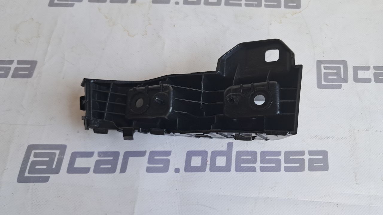 Кронштейн фонаря заднего левого (LH) Tesla Model 3 2024–2026 (Highland) 1755642-00-D Кронштейн фонаря заднего левого (LH) Tesla Model 3 2024–2026 (Highland) 1755642-00-D