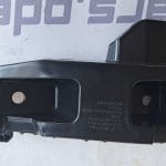 Кронштейн фонаря заднего правого Tesla Model 3 2024 (Highland) 1755643-00-D