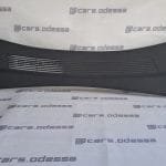 Пластик подкапотный задний (задний сервисный отсек) — Tesla Model 3 Highland 2024+ 1694501-00-E