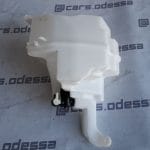 Бачок стеклоомывателя Nissan Rogue Sport 2017–2022 28910-6MA1A