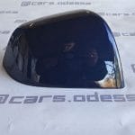 Накладка зеркала правая для Tesla Model Y — 149559400
