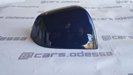 Накладка зеркала правая для Tesla Model Y — 149559400