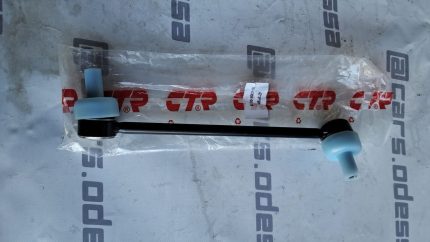 Стойка стабилизатора переднего правая Tesla Model 3/Y — 1044396-00-D