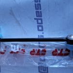 Стойка стабилизатора передняя левая Tesla Model 3/Y — 1044391-00-D