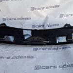 Задняя панель кузова Tesla Model Y (2020–2025) — 148774200F