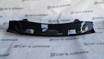 Задняя панель кузова Tesla Model Y (2020–2025) — 148774200F