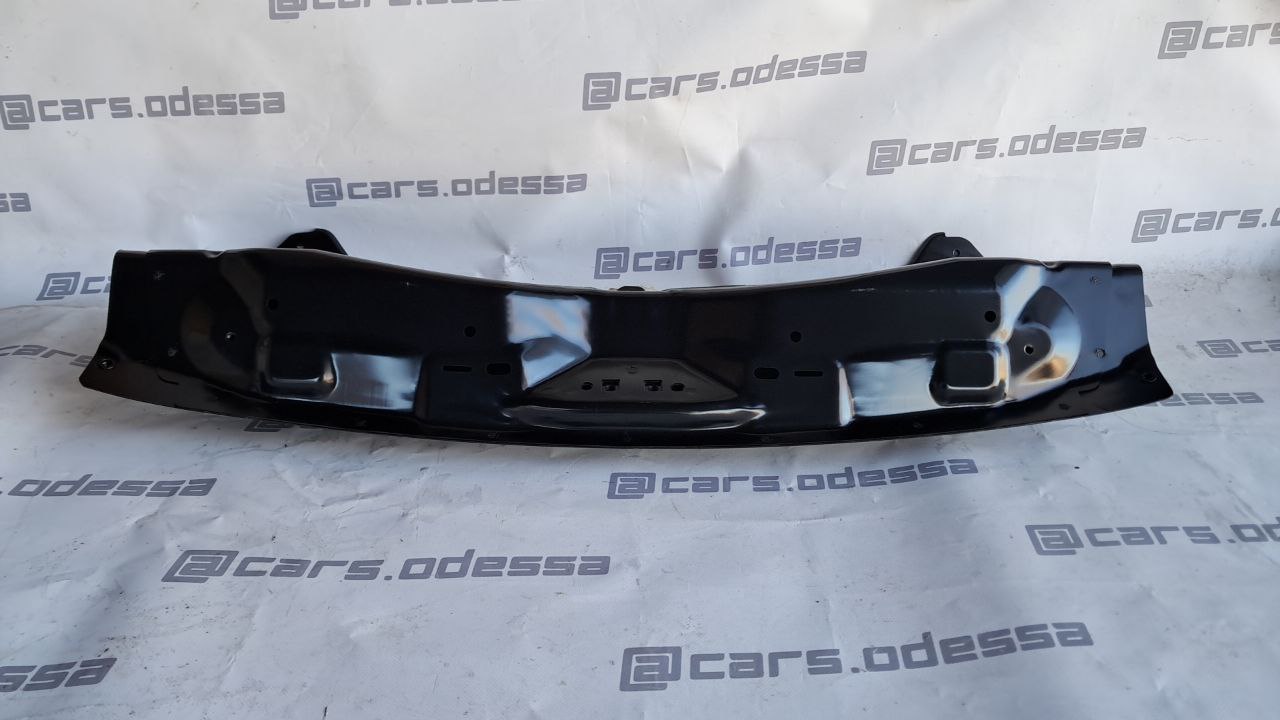 Задняя панель кузова Tesla Model Y (2020–2025) — 148774200F Задняя панель кузова Tesla Model Y (2020–2025) — 148774200F