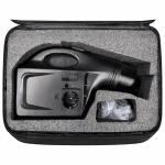 Адаптер NACS Power Share (2–4 кВт) — розетка 220В от Tesla 1