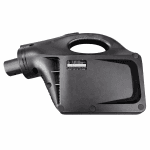 Адаптер NACS Power Share (2–4 кВт) — розетка 220В от Tesla