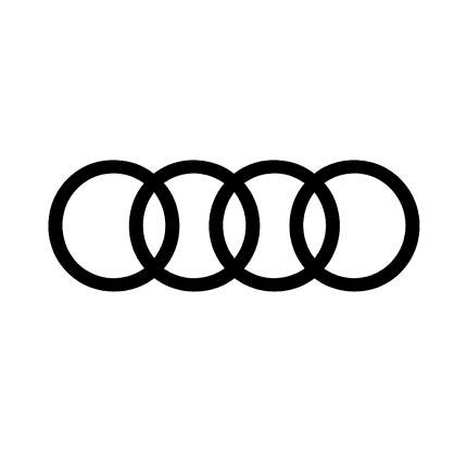 Audi logo