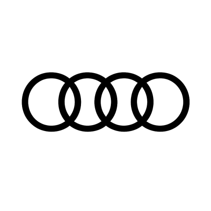 Audi logo