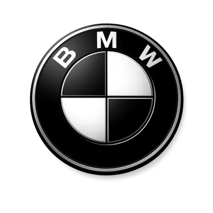 BMW Logo