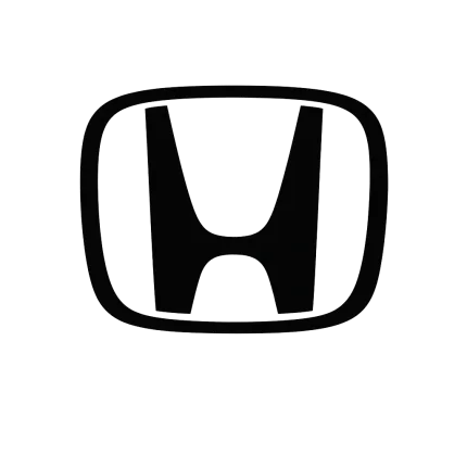 HONDA logo