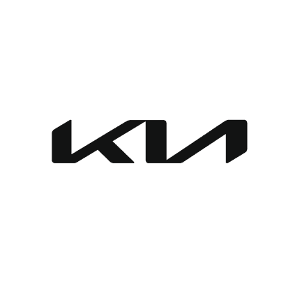 KIA Logo