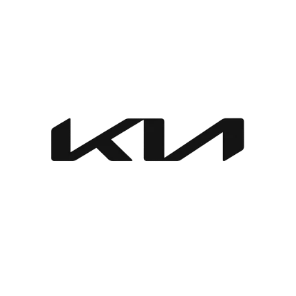 KIA Logo