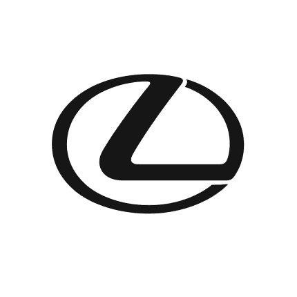 Lexus Logo