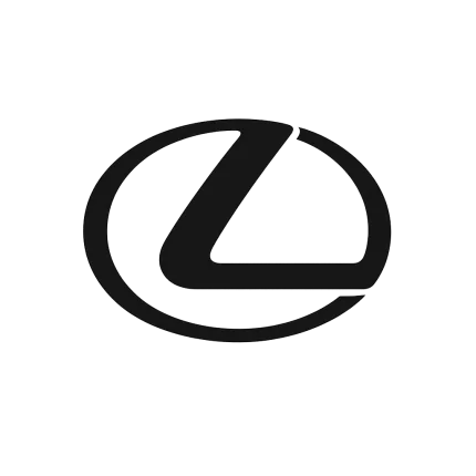 Lexus Logo