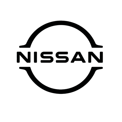 Nissan Logo
