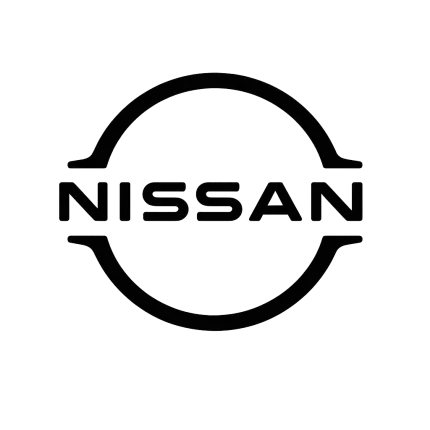 Nissan Logo