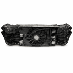 Ноускат морда в сборе BMW G30 M-Packet 2017-2020 — изображение 2