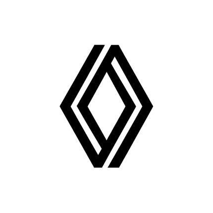 RENAULT Logo