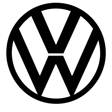VolksWagen Logo