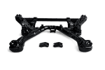 Передний подрамник Tesla Model 3 Model Y Highland Juniper — 1044531-00-B